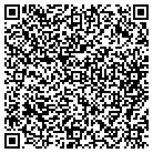 QR code with Cook Composites & Polymers Co contacts