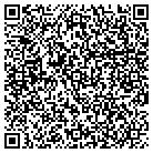 QR code with Haskett W Richard Jr contacts