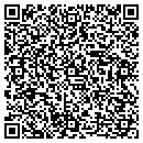QR code with Shirleys Child Care contacts
