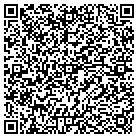 QR code with Stewart Consulting Associates contacts