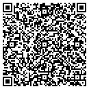 QR code with Hiway 290 Self Storage contacts