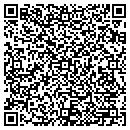 QR code with Sanders & Assoc contacts