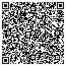 QR code with Newton High School contacts