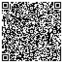QR code with Terri J Low contacts