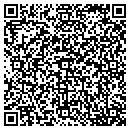 QR code with Tutu's & Buckaroo's contacts