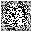 QR code with Barclay Mortgage contacts