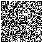 QR code with Friend Tire Company contacts