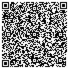 QR code with Select Medical Solutions contacts