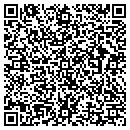 QR code with Joe's Dozer Service contacts
