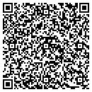 QR code with On Consignment contacts