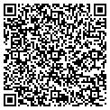 QR code with KB Home contacts