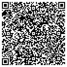 QR code with William D Cook Law Offices contacts