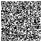 QR code with McCracken Communications contacts
