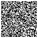 QR code with Circle K Store contacts