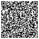 QR code with Shepherd's Bush contacts