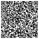 QR code with Als Unlock Assistant contacts
