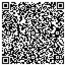QR code with Yates Welding Service contacts