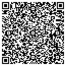 QR code with Albion Intl contacts