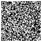 QR code with Silent Satire Studios contacts