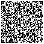 QR code with Computrzed Tmshare Listing Service contacts