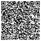 QR code with Sparkle Auto Detailing contacts