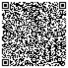 QR code with Security Finance Corp contacts