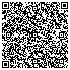 QR code with Crazy Dick Rods & Custom contacts