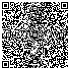 QR code with Gulf Coast Concrete Patterns contacts