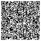 QR code with Keetch & Assoc Insurance contacts