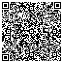 QR code with Doyle Dickson contacts