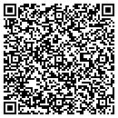 QR code with Gw Remodeling contacts