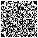 QR code with Pony Productions contacts