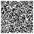 QR code with Sterling Creek South Community contacts
