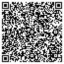 QR code with Texas Quick Stop contacts