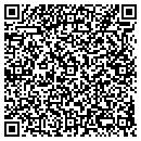 QR code with A-Ace Self Storage contacts