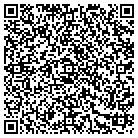 QR code with Rosenbaum Fine Art Of Dallas contacts
