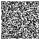 QR code with Auto Check 11 contacts