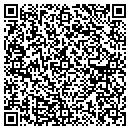 QR code with Als Liquor Store contacts