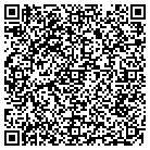 QR code with Office of Cmnty/Multi Cltrl AF contacts