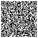 QR code with Jovane Auto Sales contacts