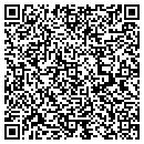 QR code with Excel Bindery contacts