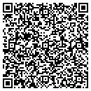 QR code with Angel Cycle contacts