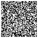 QR code with Apex Painting contacts