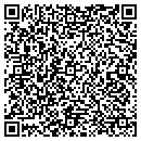 QR code with Macro Financial contacts
