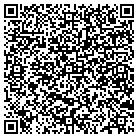 QR code with Stewart's Ag Service contacts