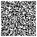 QR code with Alcoholics Anonymous contacts