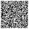 QR code with Ferguson contacts