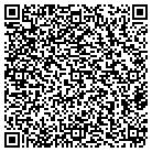 QR code with Carroll Middle School contacts