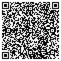 QR code with Rgl contacts