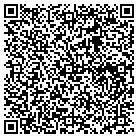QR code with Michael S Miller Designer contacts